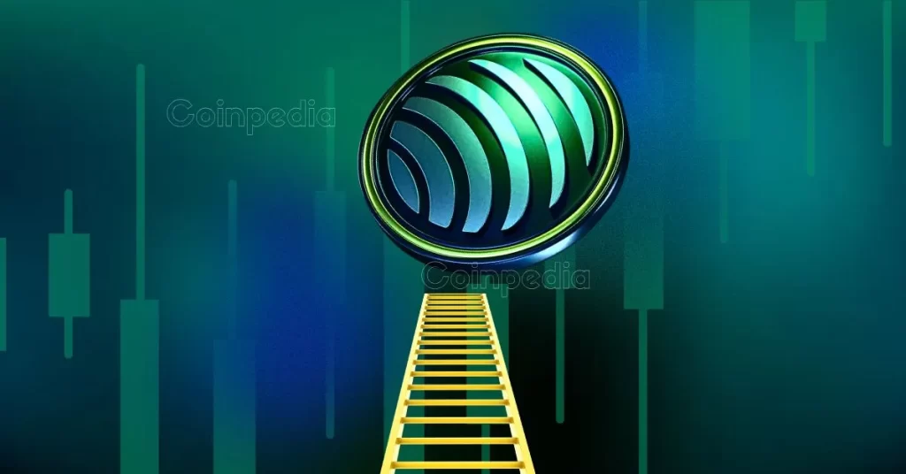 Jupiter (JUP) Price Slides Close to October 2025 Lows — Is a Rebound Forming?