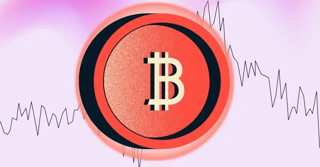 After Holding $65K Support, Can Bitcoin (BTC) Price Break Above $72,600?