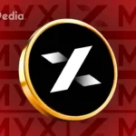 MYX Finance Price Rebounds as Crypto Market Eases After CPI — Can It Rally 50%?