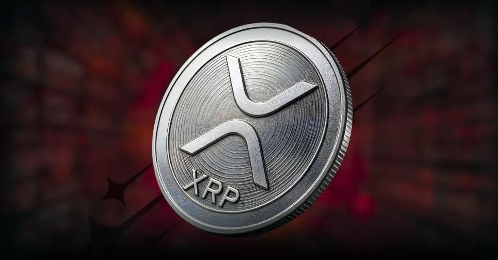 Is XRP Price Ignoring Russia’s Crypto Bill? What Comes Next for XRP Price?