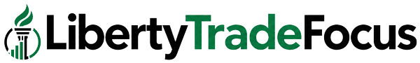 LibertyTradeFocus